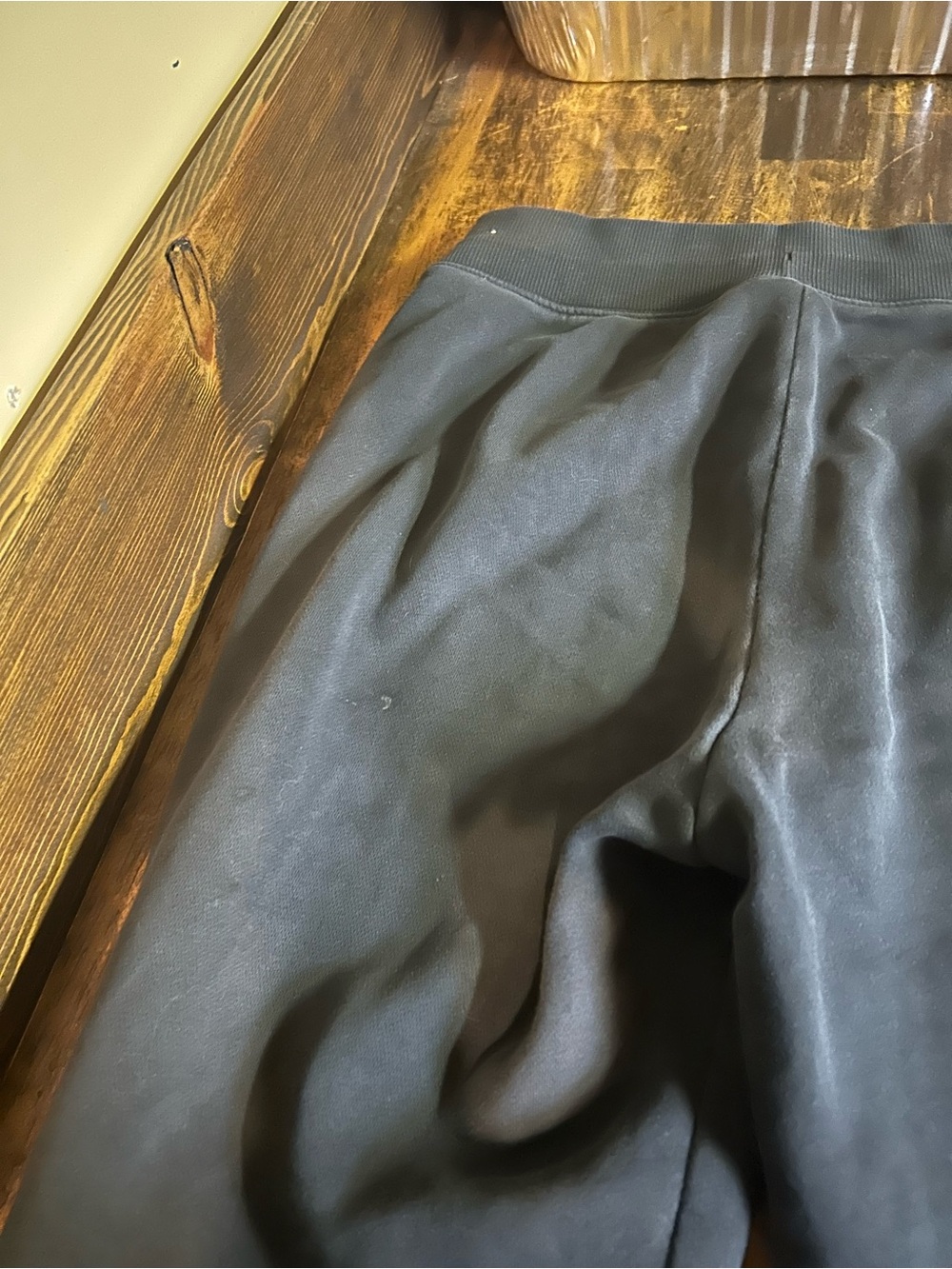 Nike joggers - Picture 9 of 10